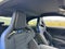 2027 BMW M2 Base