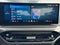 2027 BMW M2 Base