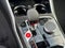 2027 BMW M2 Base