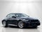 2027 BMW M2 Base
