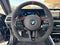 2027 BMW M2 Base