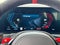 2027 BMW M2 Base