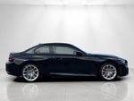 2027 BMW M2 Base