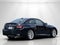 2027 BMW M2 Base