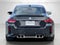 2027 BMW M2 Base