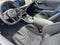 2027 BMW M2 Base