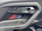 2027 BMW M2 Base