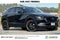 2023 Mazda Mazda CX-30 2.5 Turbo Premium Package