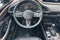 2023 Mazda Mazda CX-30 2.5 Turbo Premium Package