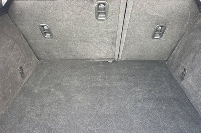 2023 Mazda Mazda CX-30 2.5 Turbo Premium Package
