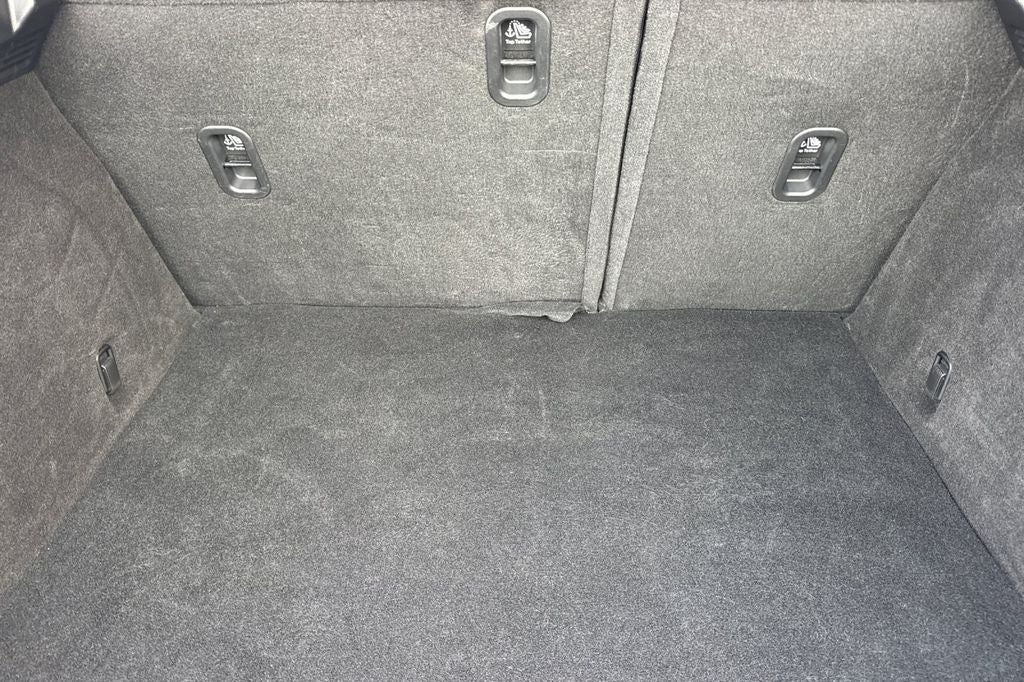 2023 Mazda Mazda CX-30 2.5 Turbo Premium Package