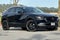 2023 Mazda Mazda CX-30 2.5 Turbo Premium Package