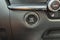 2023 Mazda Mazda CX-30 2.5 Turbo Premium Package