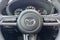 2023 Mazda Mazda CX-30 2.5 Turbo Premium Package