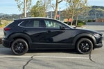2023 Mazda Mazda CX-30 2.5 Turbo Premium Package