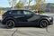 2023 Mazda Mazda CX-30 2.5 Turbo Premium Package