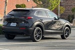 2023 Mazda Mazda CX-30 2.5 Turbo Premium Package