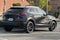2023 Mazda Mazda CX-30 2.5 Turbo Premium Package