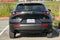 2023 Mazda Mazda CX-30 2.5 Turbo Premium Package