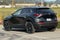 2023 Mazda Mazda CX-30 2.5 Turbo Premium Package