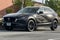 2023 Mazda Mazda CX-30 2.5 Turbo Premium Package