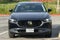 2023 Mazda Mazda CX-30 2.5 Turbo Premium Package