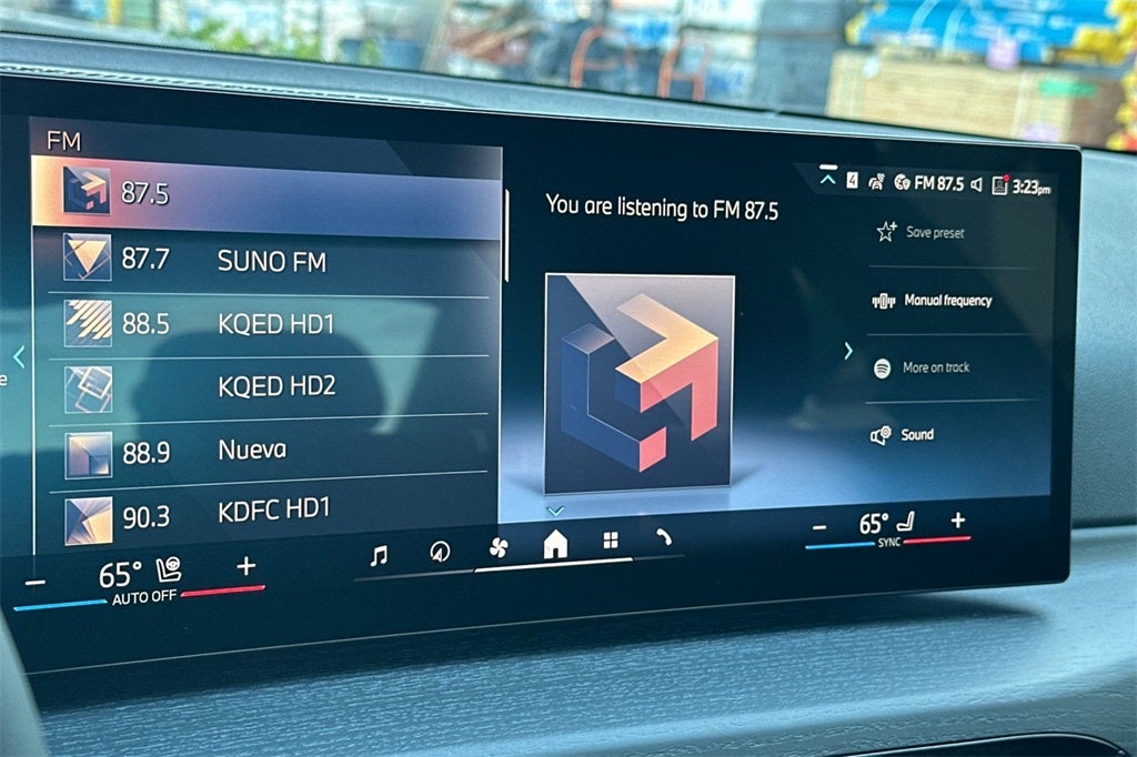 2026 BMW 2 Series 230i