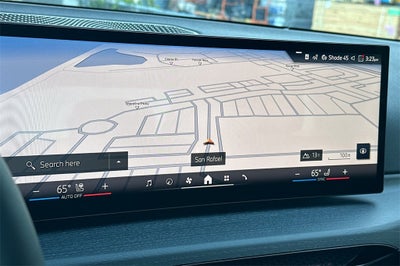 2026 BMW 2 Series 230i