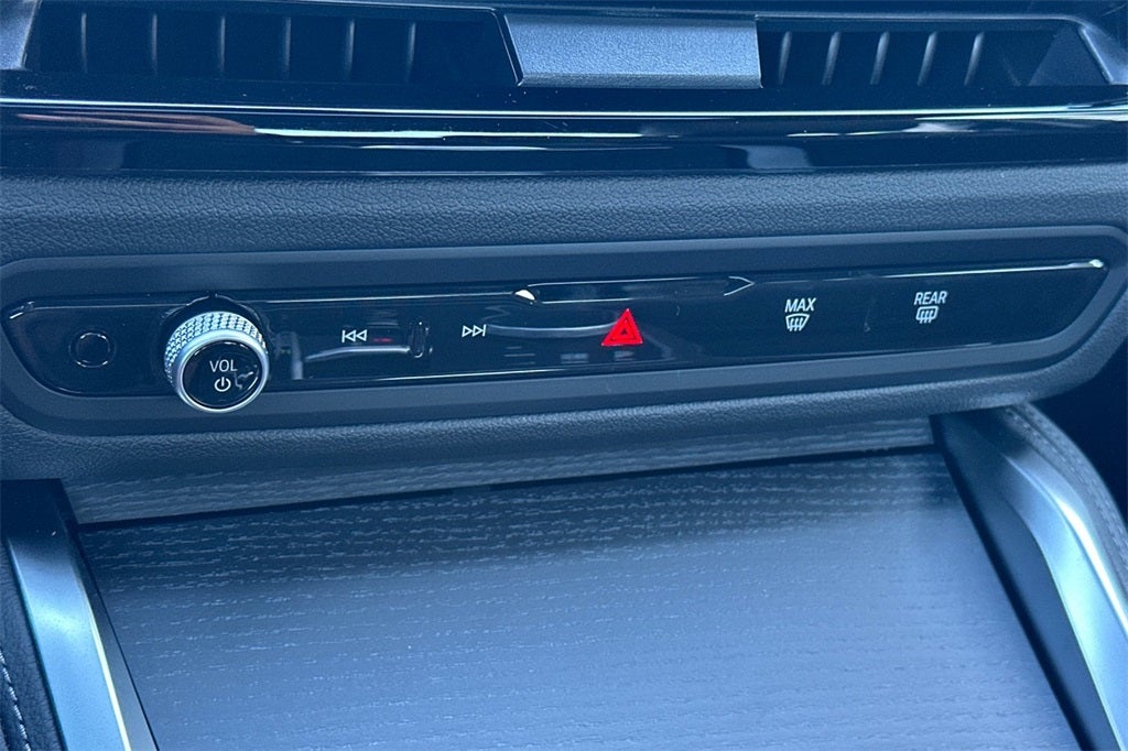 2026 BMW 2 Series 230i