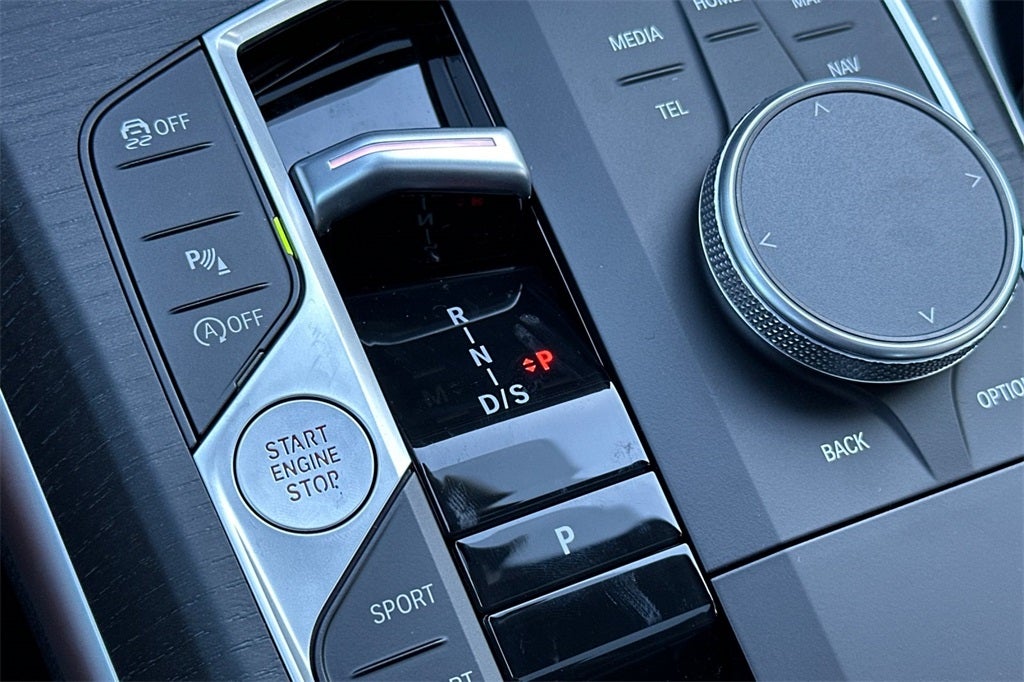 2026 BMW 2 Series 230i