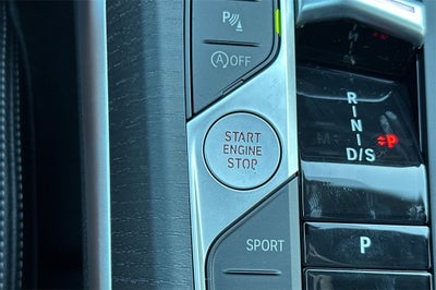 2026 BMW 2 Series 230i