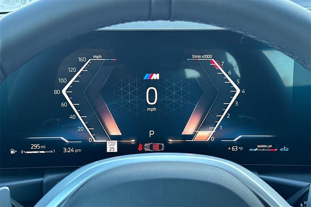 2026 BMW 2 Series 230i