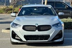 2026 BMW 2 Series 230i