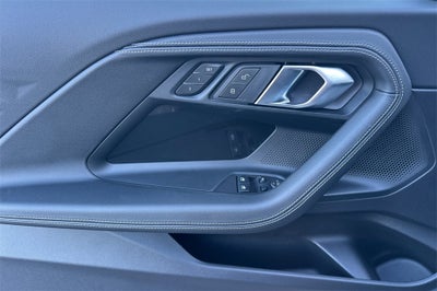 2026 BMW 2 Series 230i