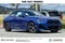 2026 BMW 2 Series 230i