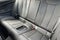 2026 BMW 2 Series 230i