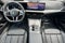 2026 BMW 2 Series 230i