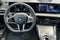 2026 BMW 2 Series 230i