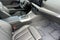 2026 BMW 2 Series 230i