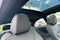 2026 BMW 2 Series 230i