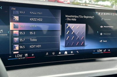 2026 BMW 2 Series 230i