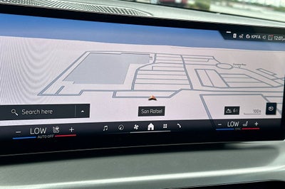 2026 BMW 2 Series 230i