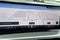 2026 BMW 2 Series 230i