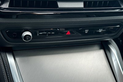 2026 BMW 2 Series 230i