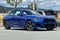 2026 BMW 2 Series 230i