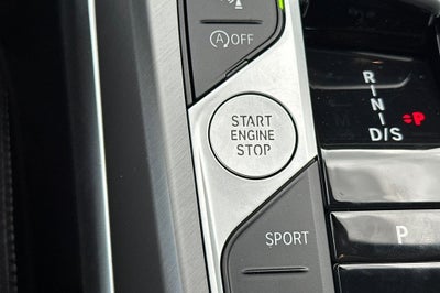 2026 BMW 2 Series 230i