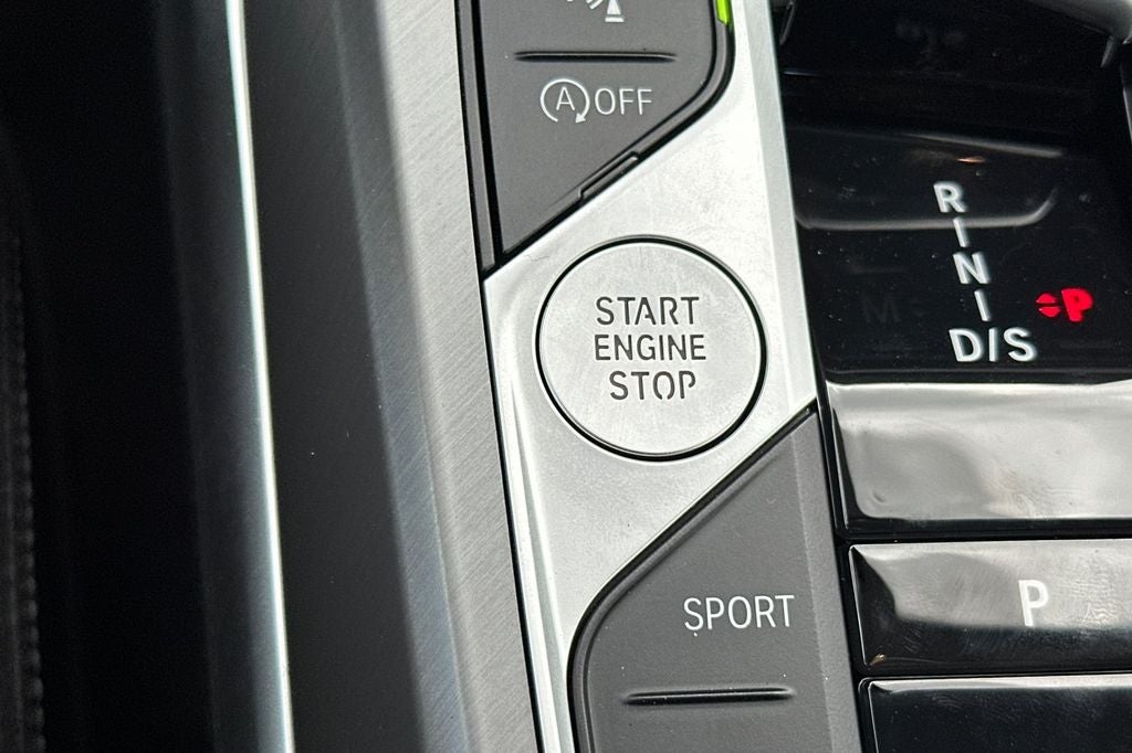 2026 BMW 2 Series 230i