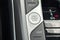 2026 BMW 2 Series 230i