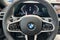 2026 BMW 2 Series 230i