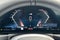 2026 BMW 2 Series 230i